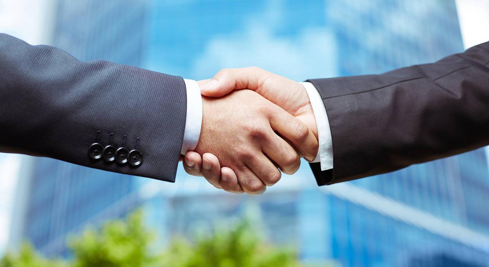 Международное сотрудничество Таджикистана находится в состоянии развития