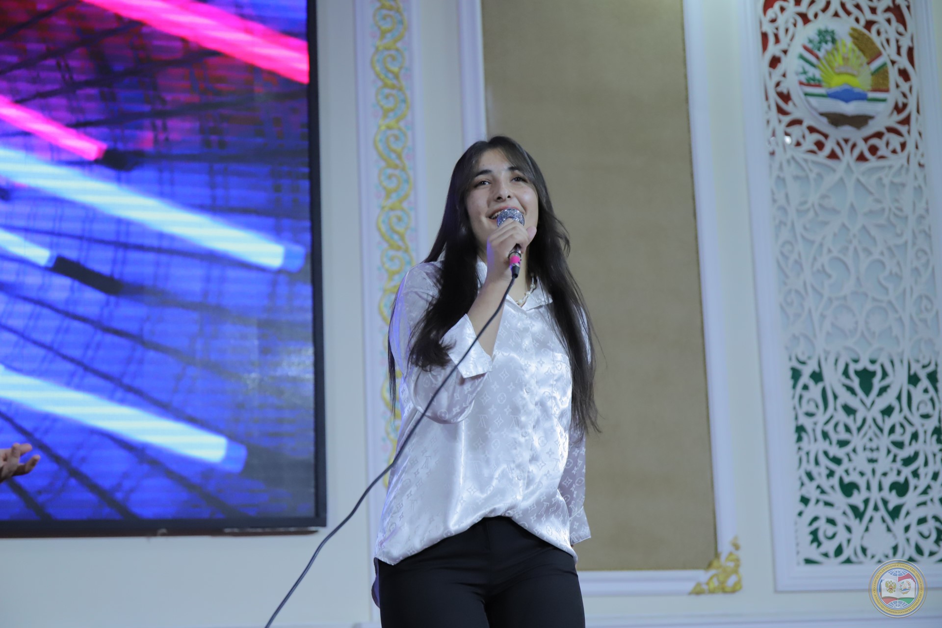 IMG_4462.jpg