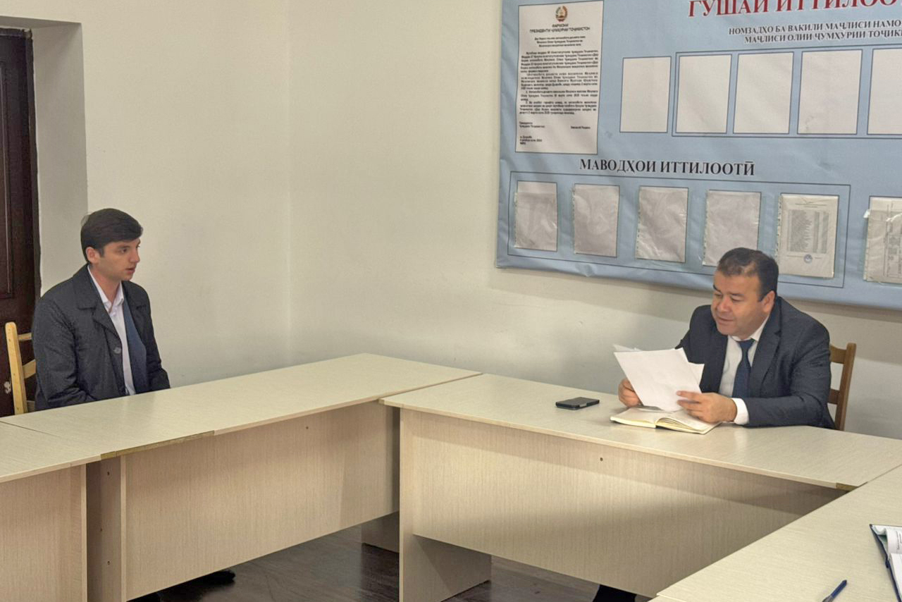 WhatsApp Image 2026-03-07 at 12.23.56.jpg