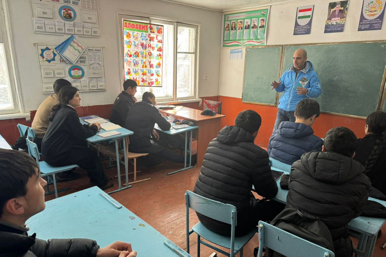 WhatsApp Image 2026-01-24 at 11.14.40.jpg