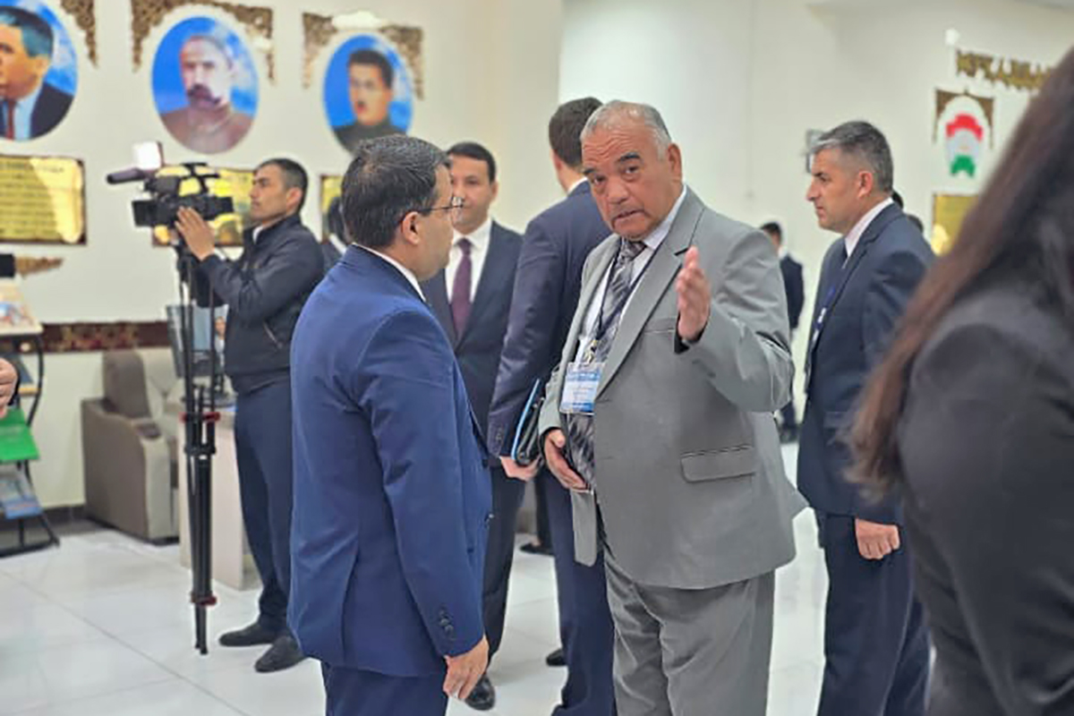 WhatsApp Image 2026-04-09 at 17.14.12.jpg