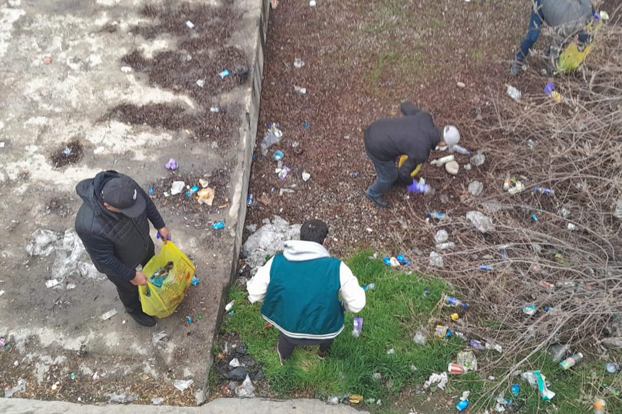 WhatsApp Image 2026-02-21 at 09.37.28.jpg