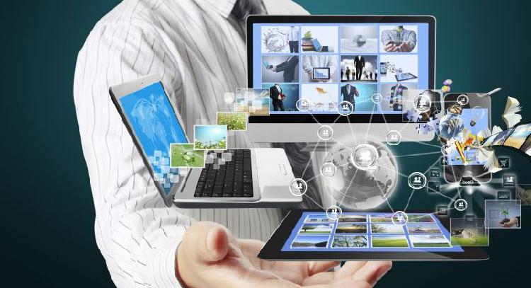 Цифровая гигиена или цифровой беспорядок?