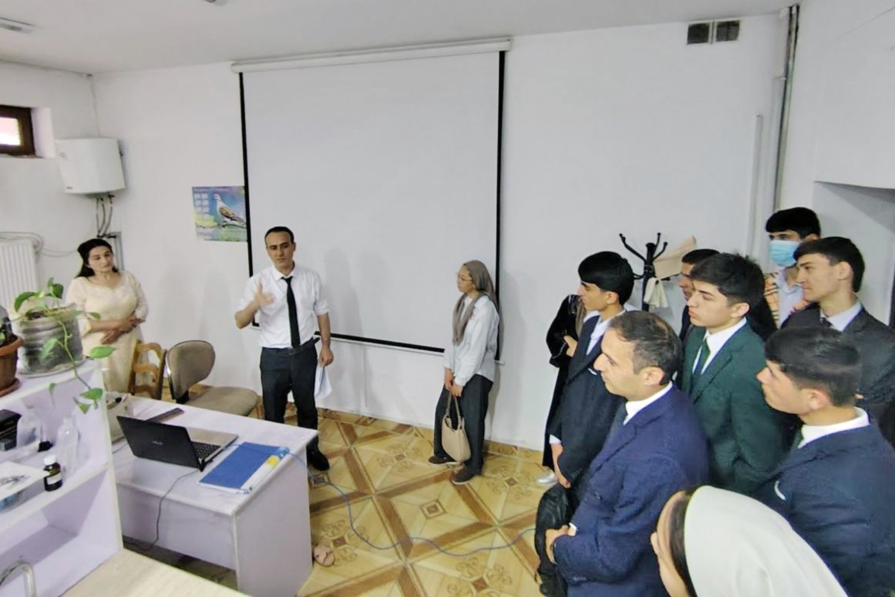 WhatsApp Image 2026-04-14 at 14.04.30.jpg