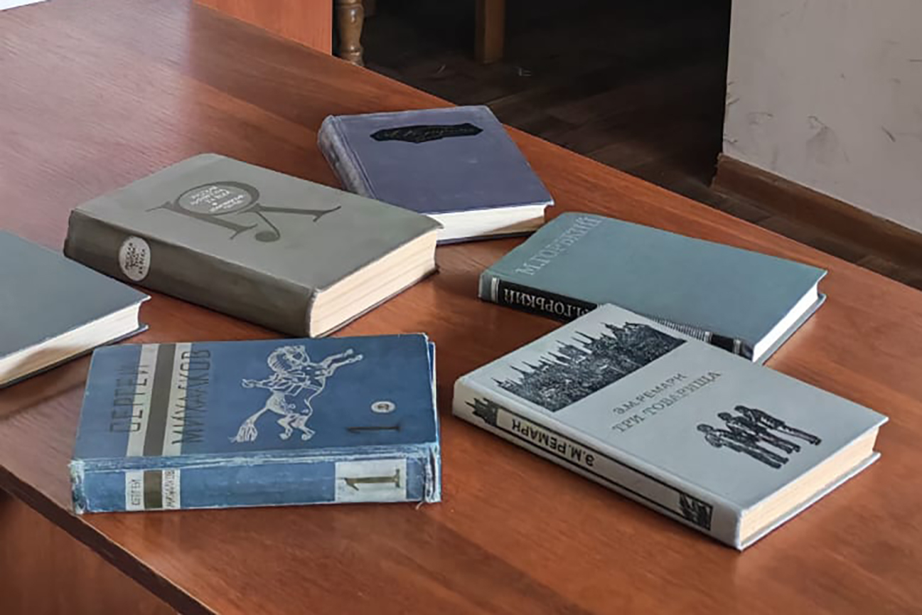 WhatsApp Image 2026-04-19 at 19.58.37 (1).jpg