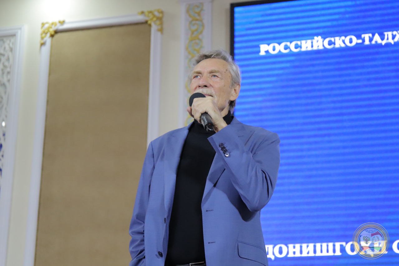 IMG_9635.JPG