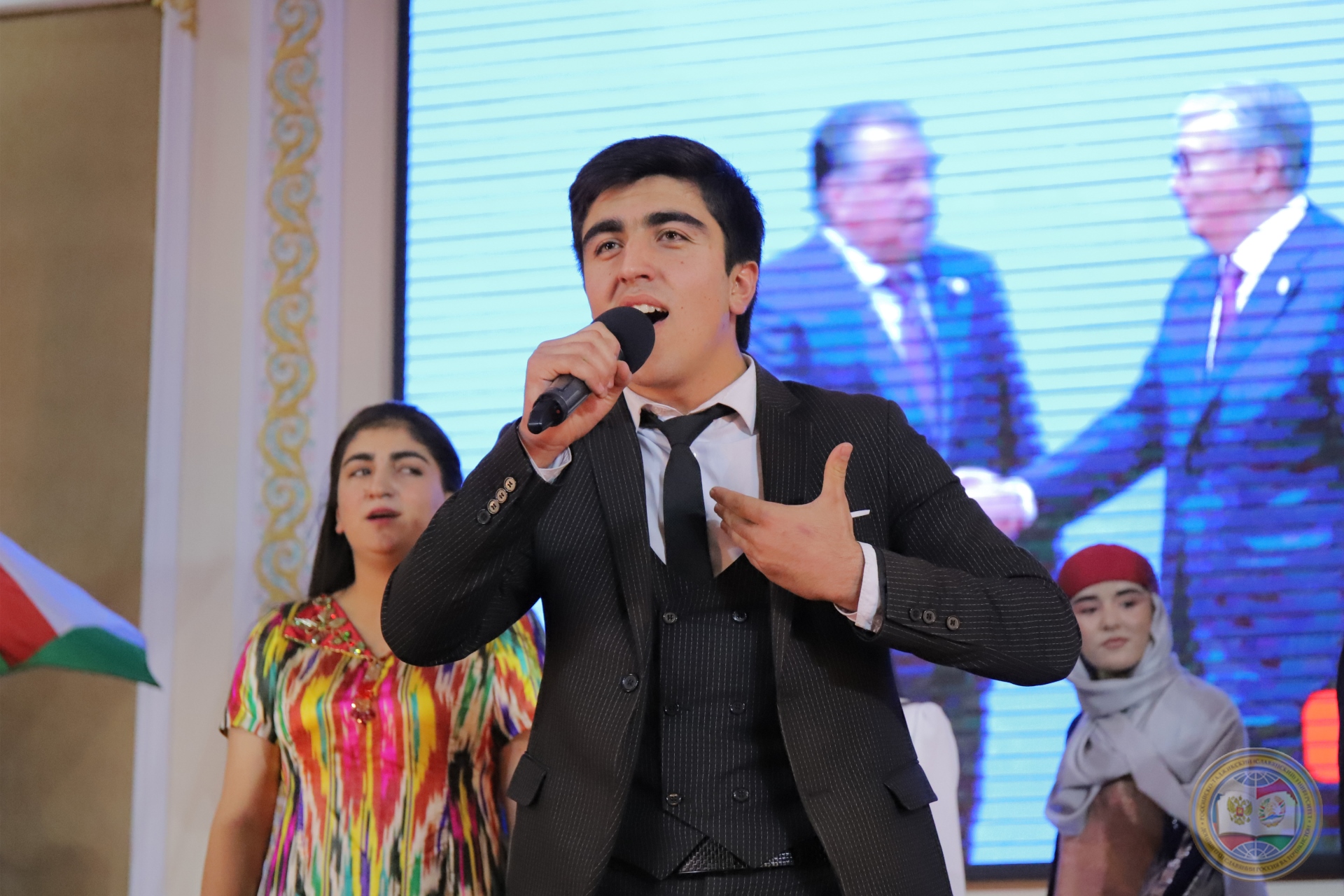 IMG_8739.jpg