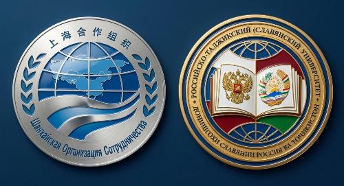 Сотрудничество РТСУ в рамках УШОС: основные направления и перспективы развития