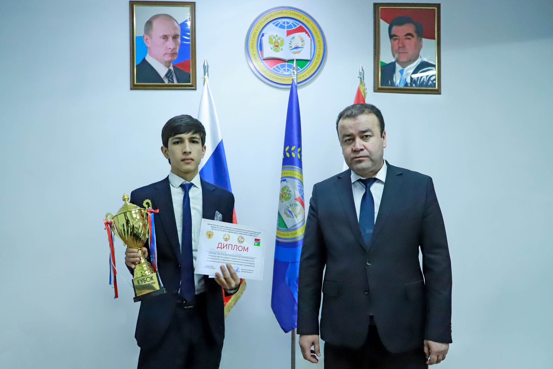 IMG_0727 — копия.JPG