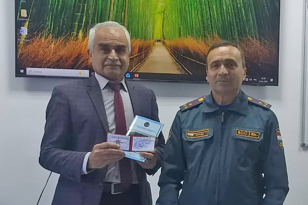 WhatsApp Image 2026-04-24 at 10.06.10.jpg