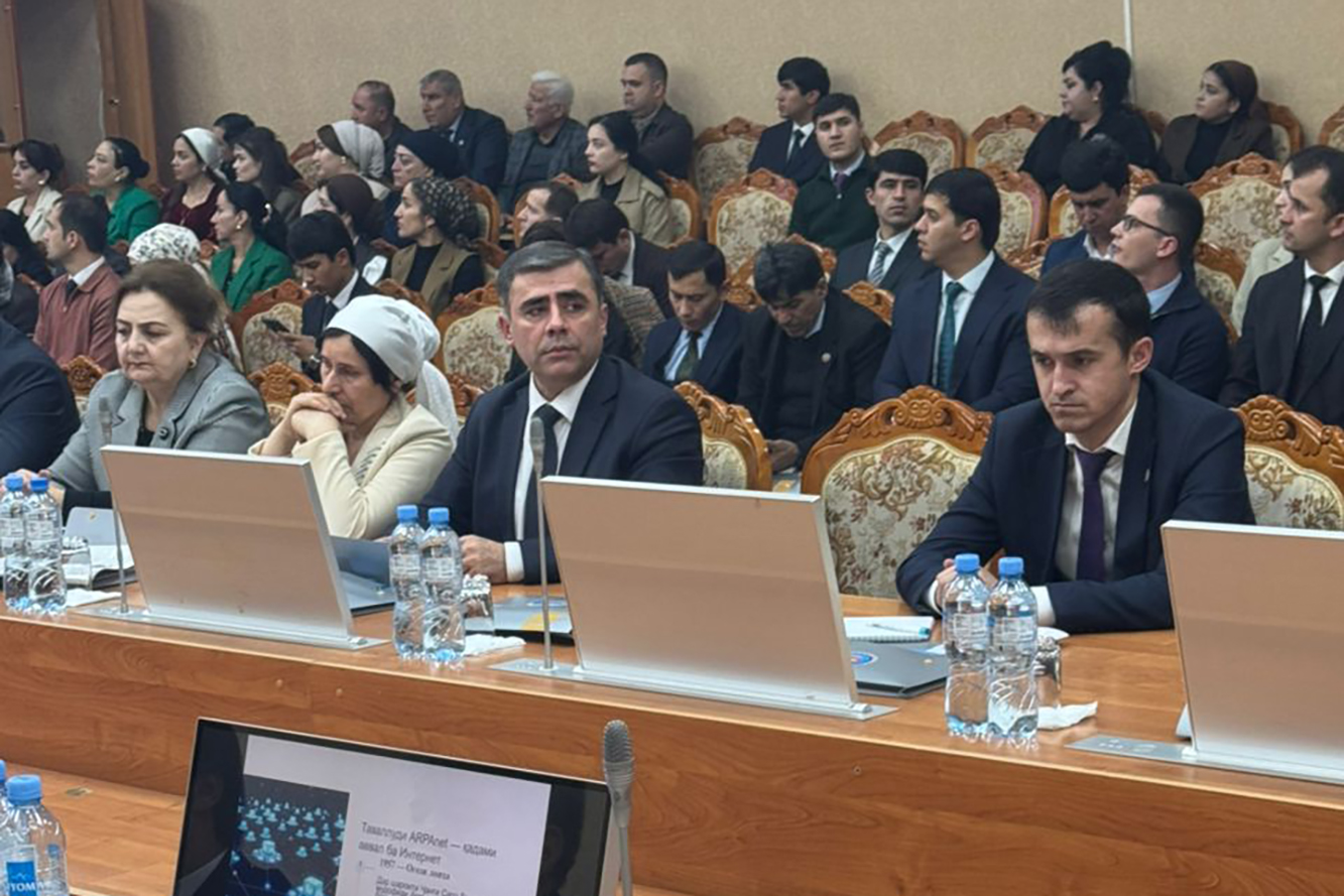 WhatsApp Image 2026-02-13 at 10.10.19.jpg