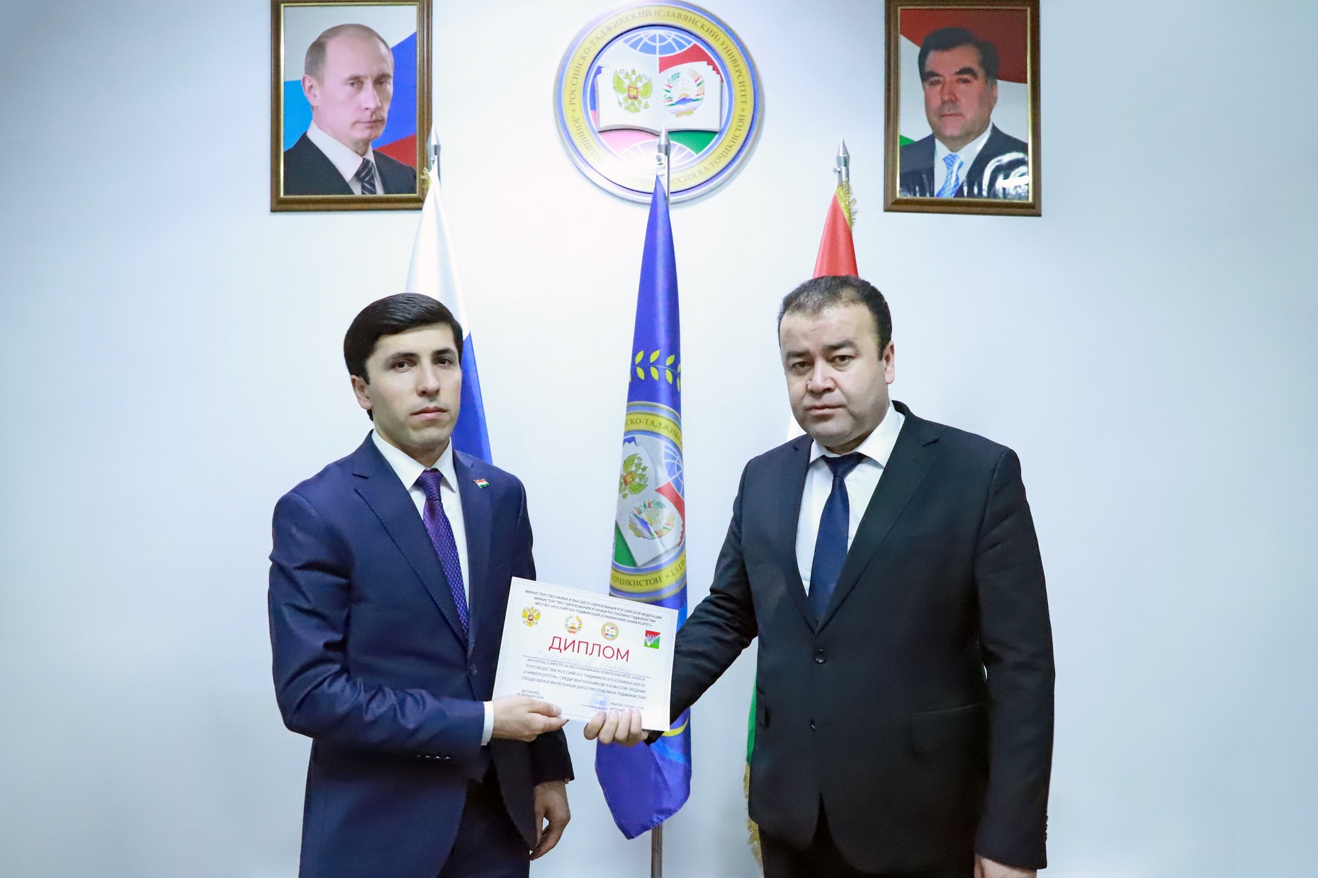 IMG_0774 — копия.jpg