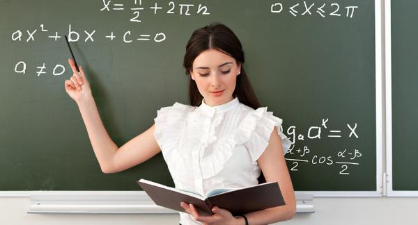 Учитель как фактор национального развития