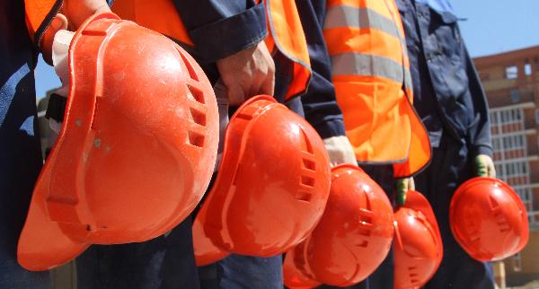 Человеческий капитал Таджикистана: энергия молодости и глобальный рынок труда