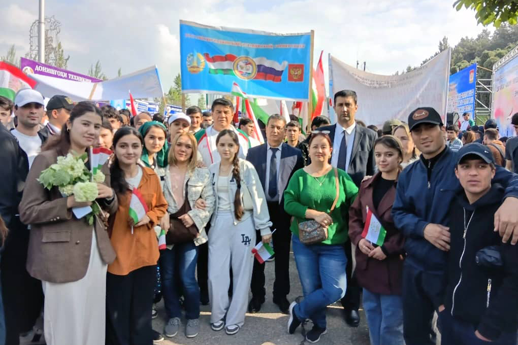 WhatsApp Image 2026-04-18 at 11.26.37 (2).jpg