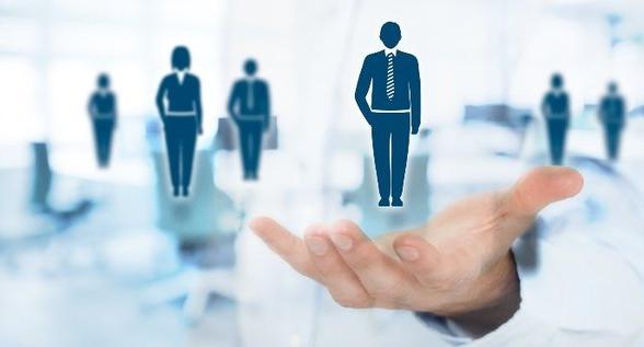 Роль и место Конституции Республики Таджикистан в обеспечение прав и свобод человека и гражданина