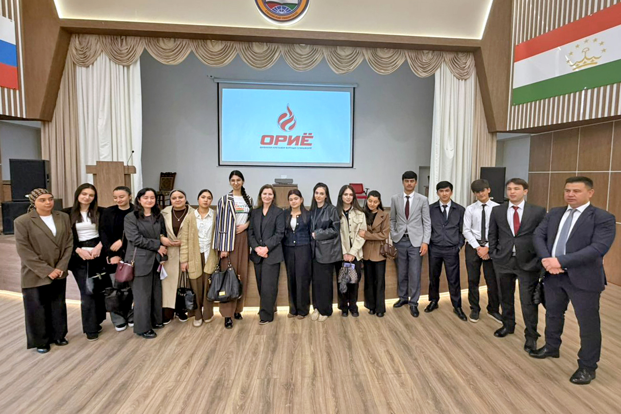 WhatsApp Image 2026-04-16 at 12.40.03 (2).jpg