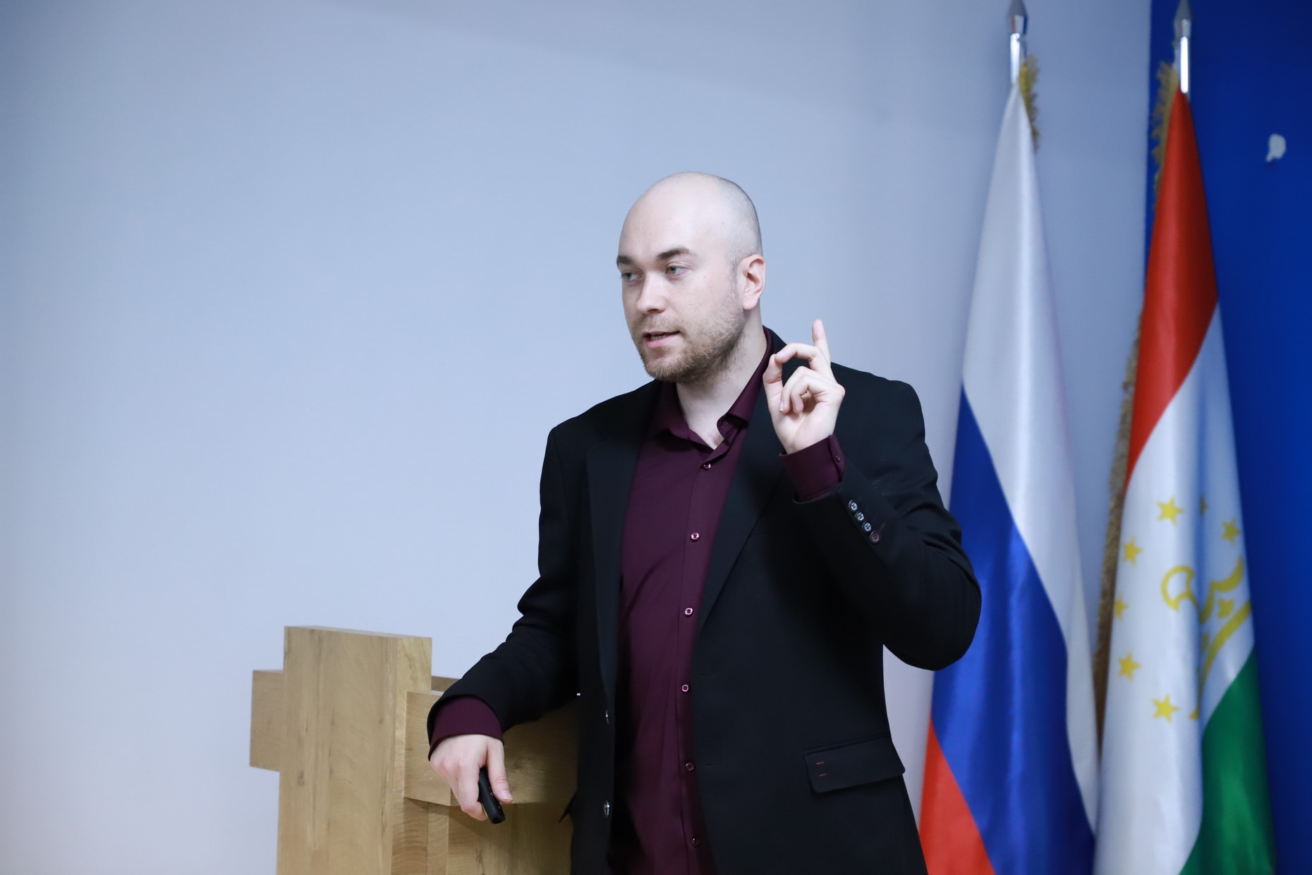IMG_8678.JPG