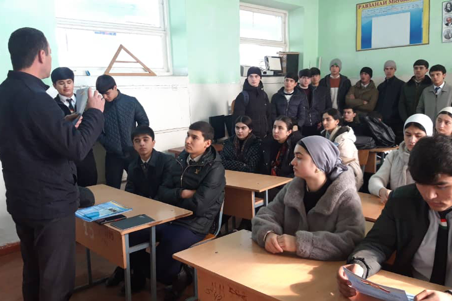 WhatsApp Image 2026-01-22 at 21.38.10.jpg