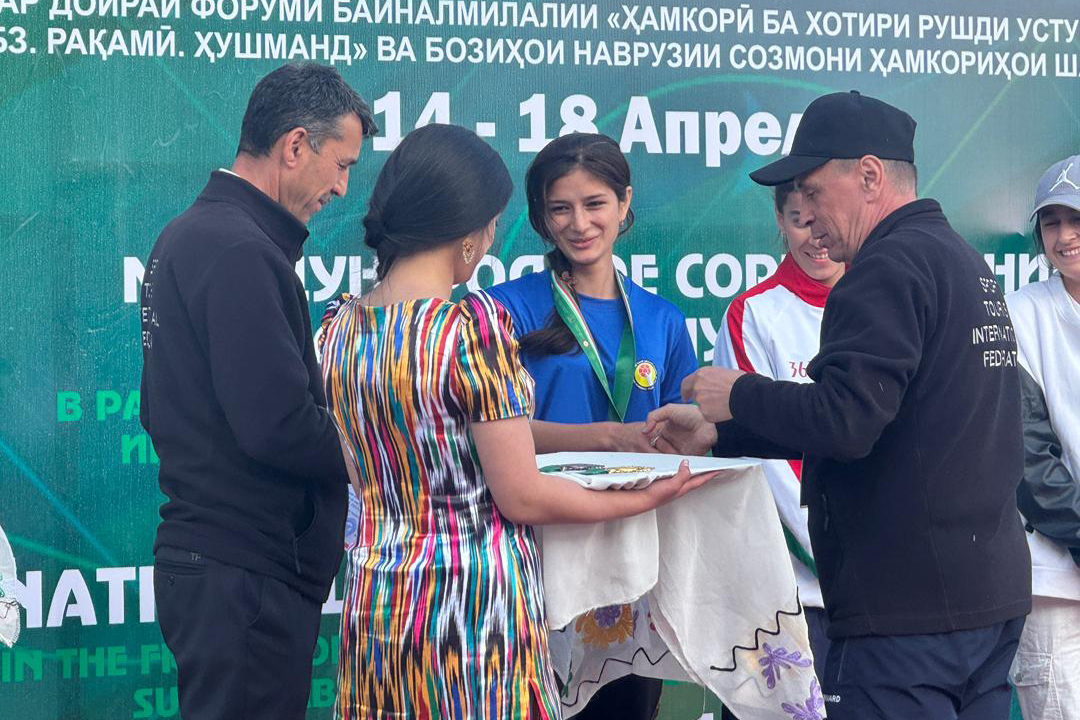 WhatsApp Image 2026-04-24 at 13.19.29.jpg