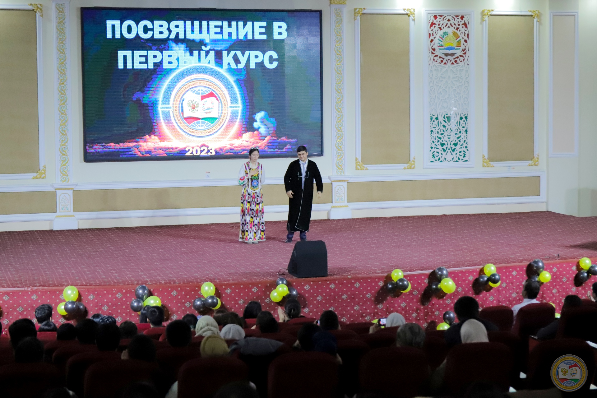 IMG_8781.jpg
