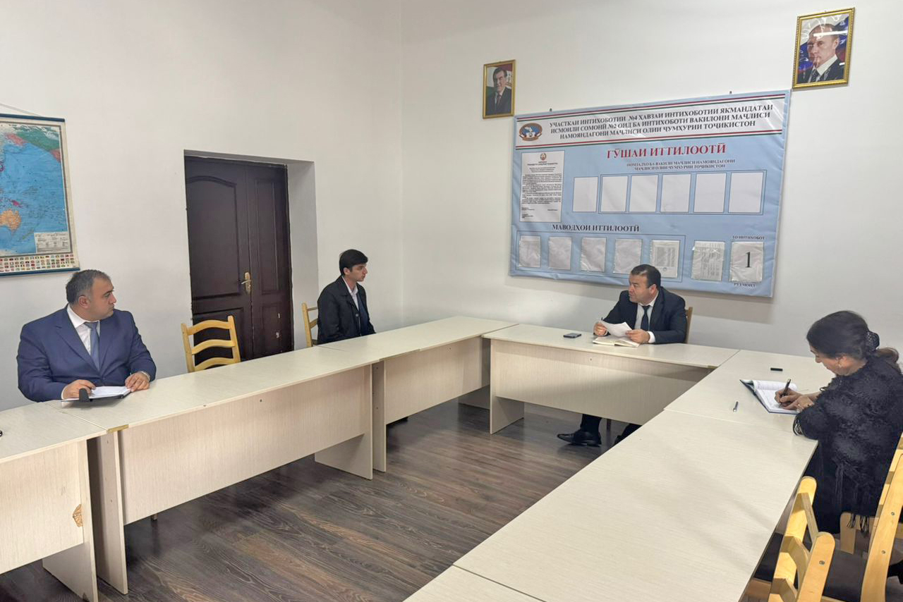 WhatsApp Image 2026-03-07 at 12.23.56 (1).jpg