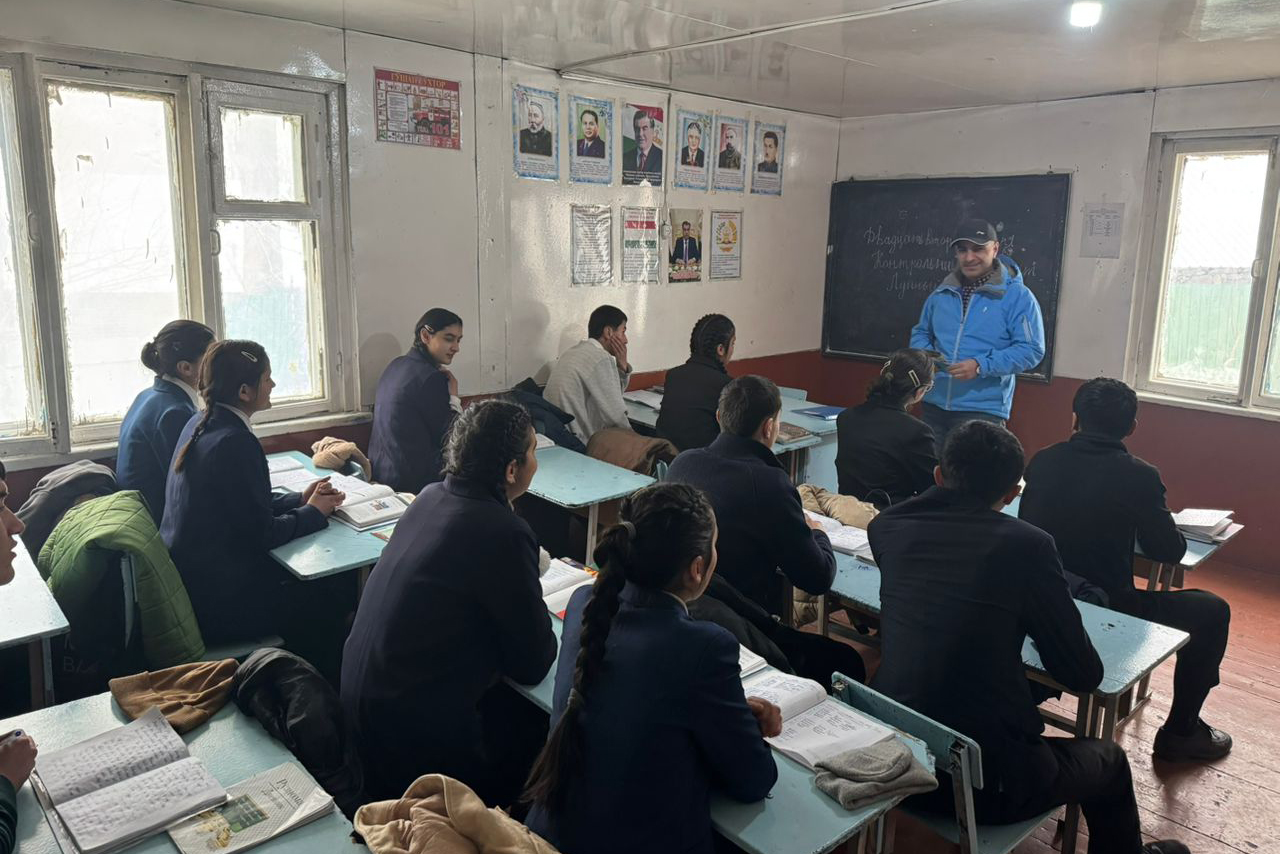 WhatsApp Image 2026-01-23 at 10.01.59.jpg