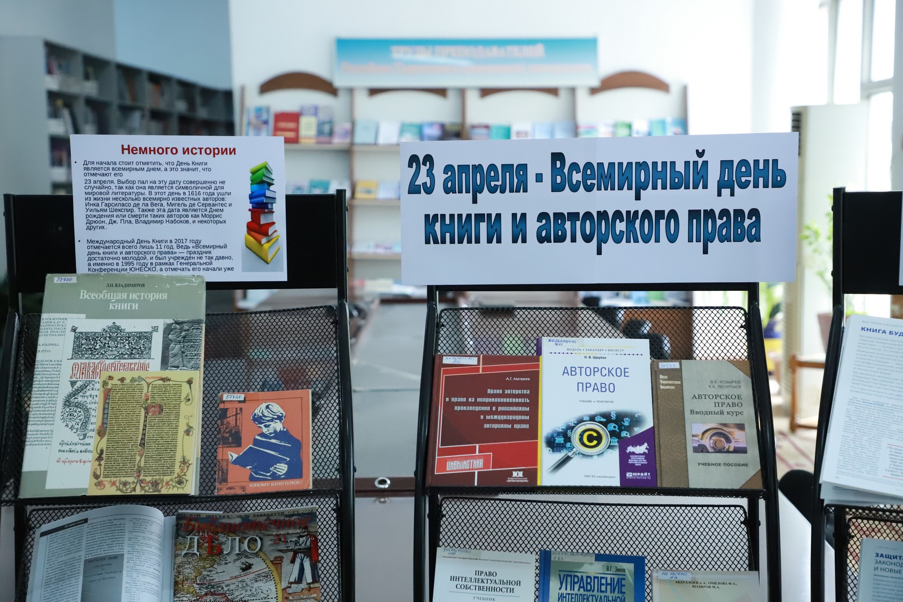 IMG_7354 — копия.JPG