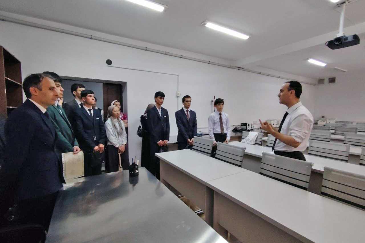 WhatsApp Image 2026-04-14 at 14.04.36 (1).jpg