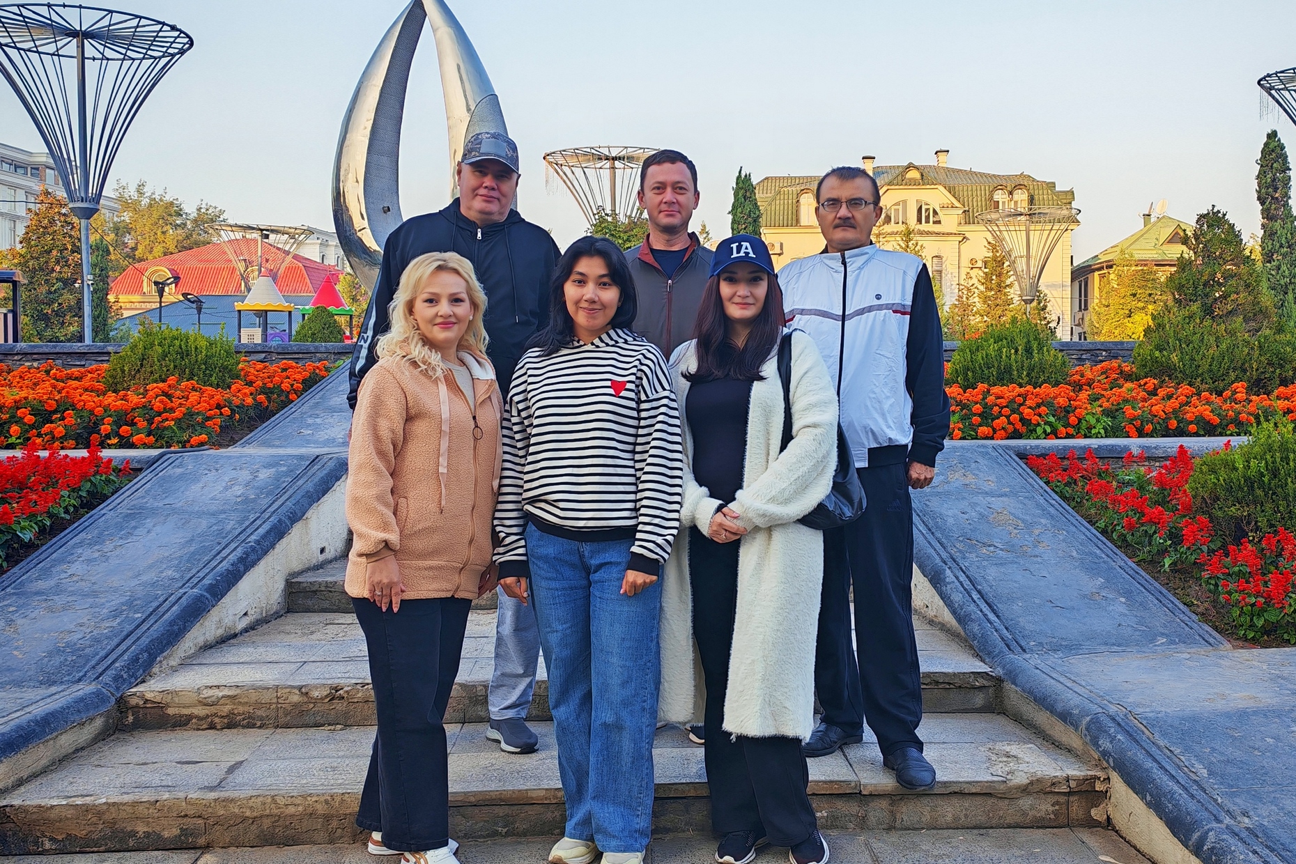 IMG_20261017_072343.jpg.jpg