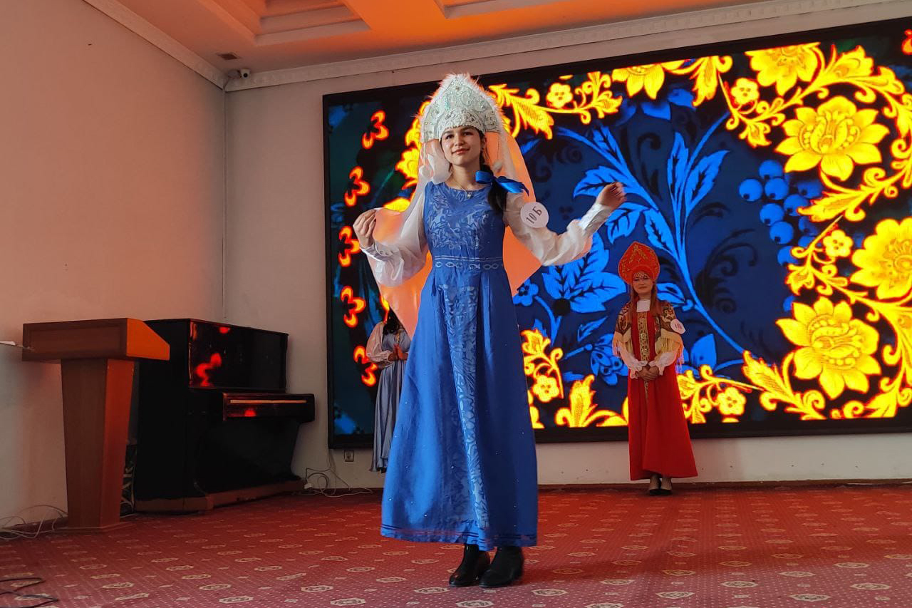 WhatsApp Image 2026-02-21 at 14.53.19.jpg