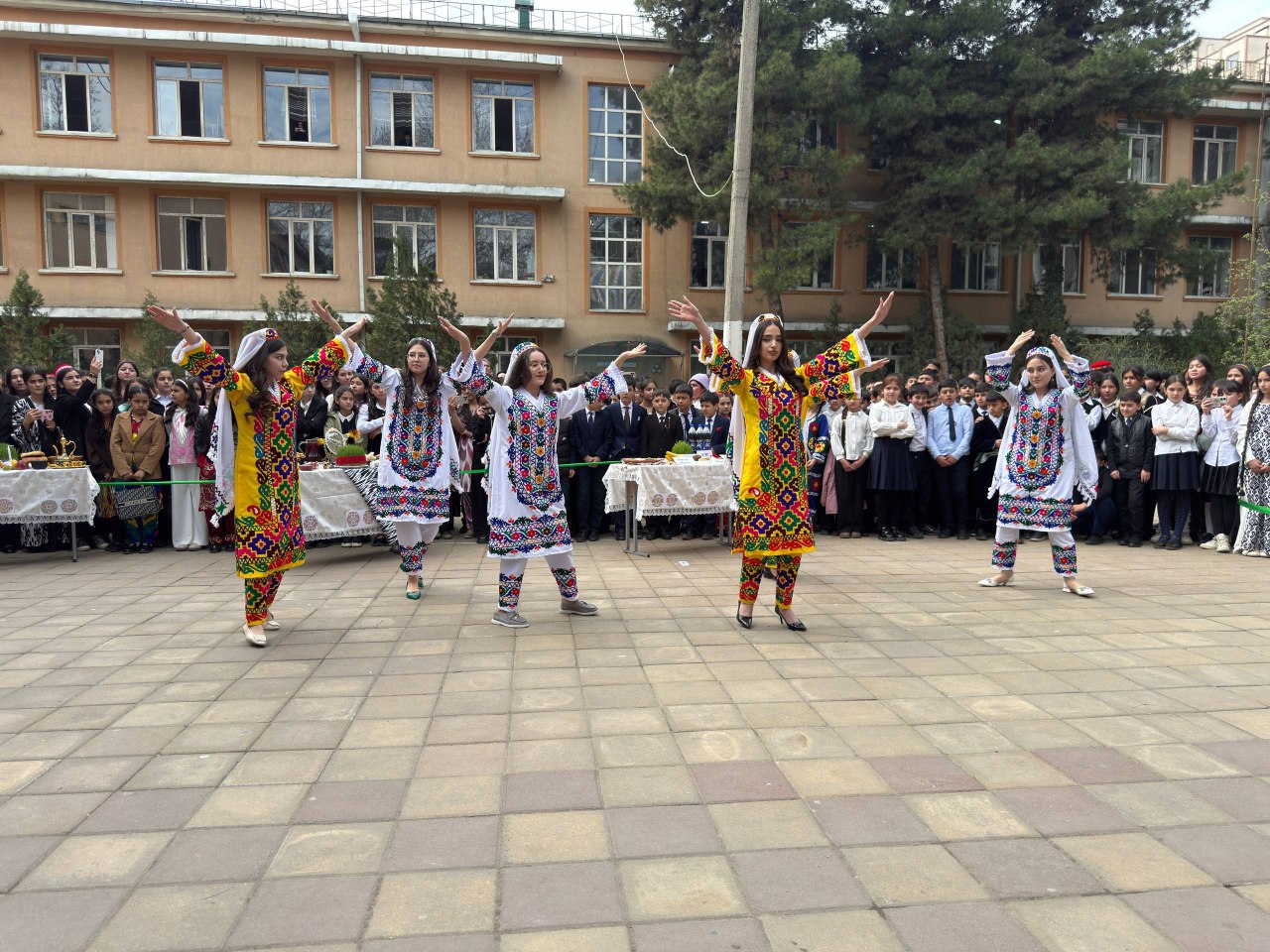 WhatsApp Image 2026-03-18 at 07.14.31.jpeg