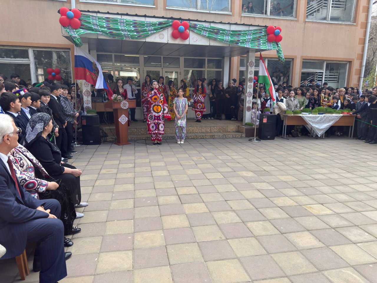 WhatsApp Image 2026-03-18 at 07.14.28.jpeg