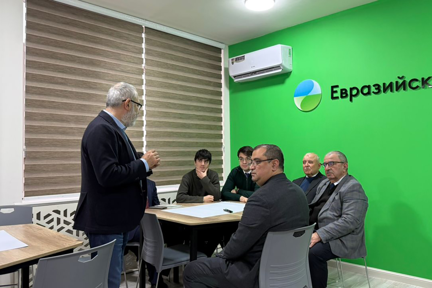 WhatsApp Image 2026-01-22 at 11.32.48 (1).jpg