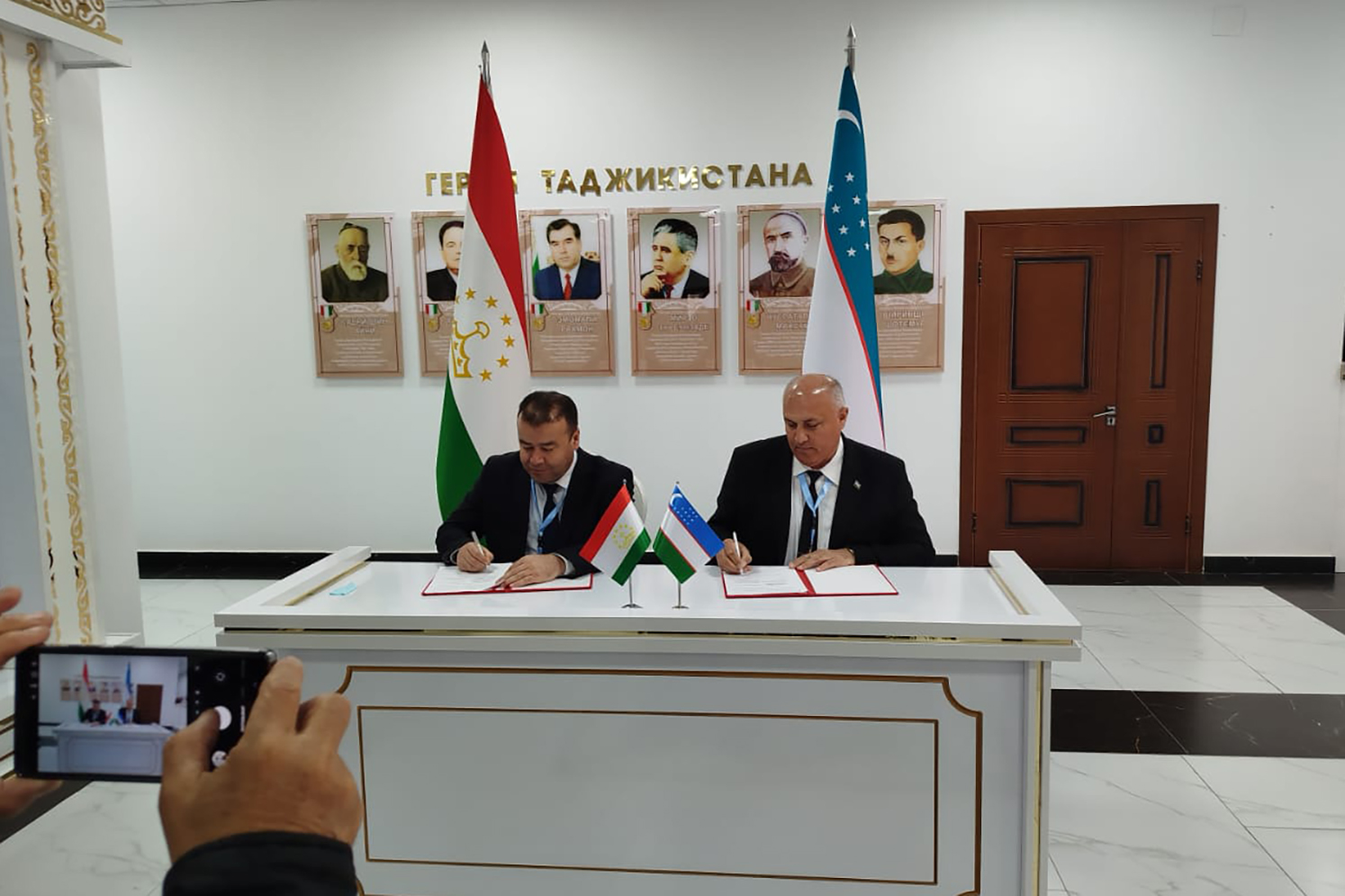 WhatsApp Image 2026-03-13 at 18.45.34.jpg