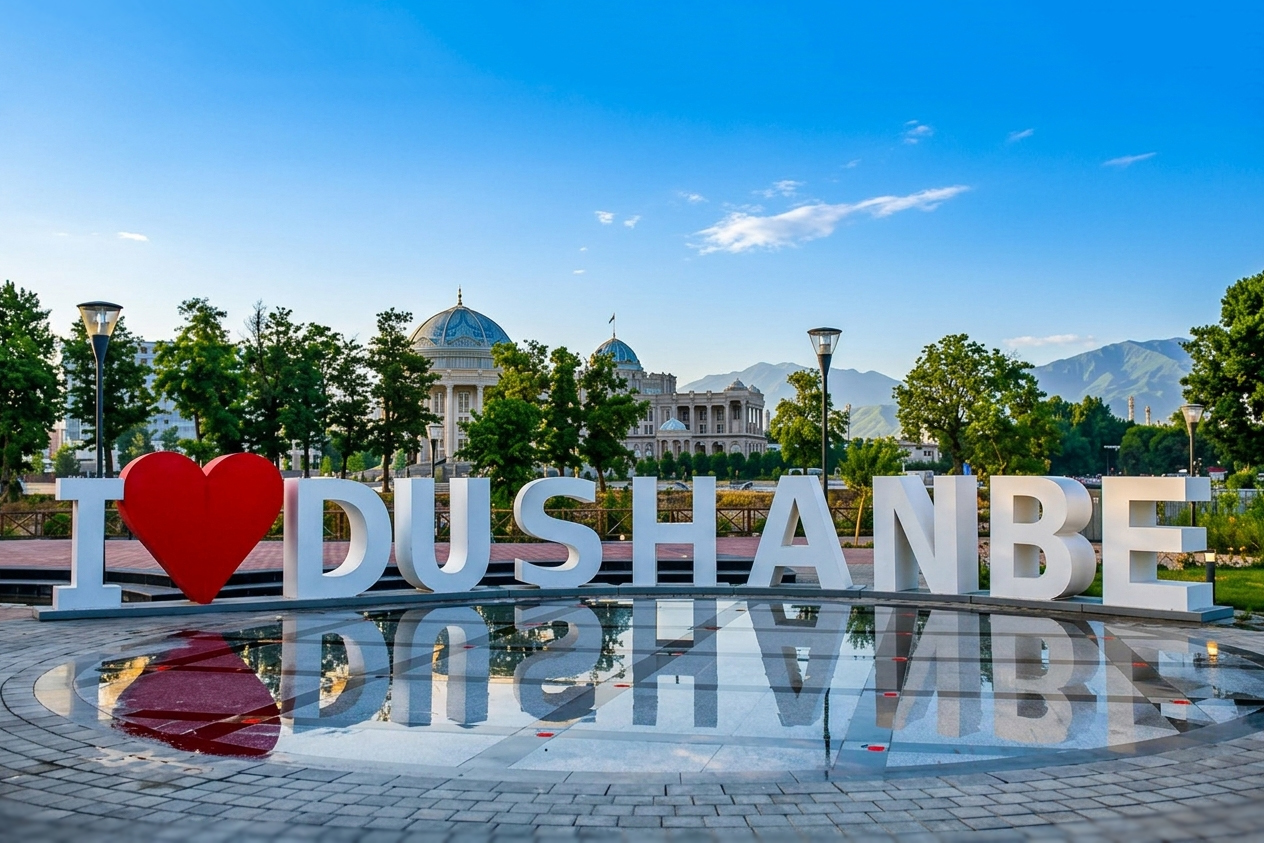 Enhance_and_brighten_this_image_of_the_I_LOVE_DUS-1776572129768 копия.jpg