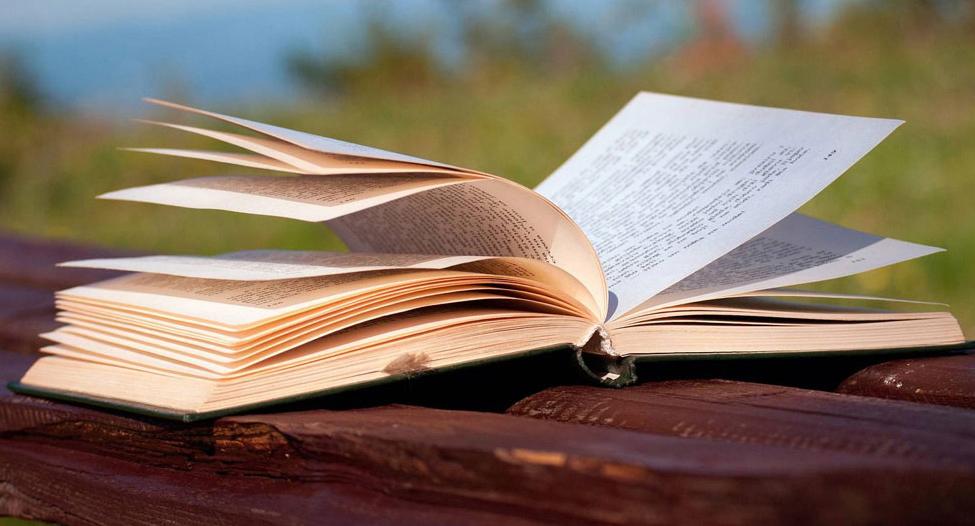 Ёди шоир ва зиёрати Синдев