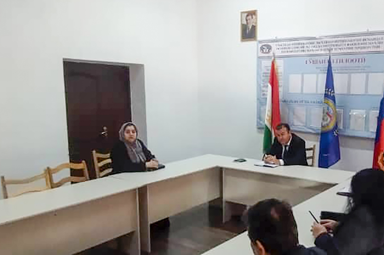 WhatsApp Image 2025-11-27 at 21.43.33.jpg