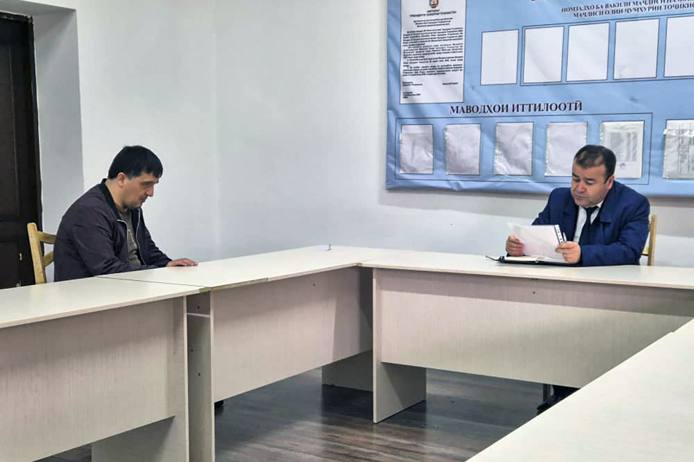 WhatsApp Image 2026-02-21 at 09.30.56.jpg