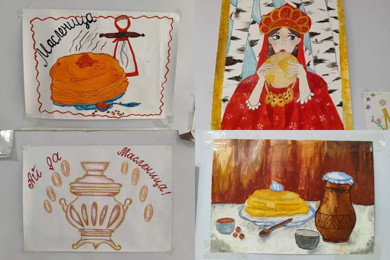 WhatsApp Image 2026-02-21 at 14.53.25 (1).jpg