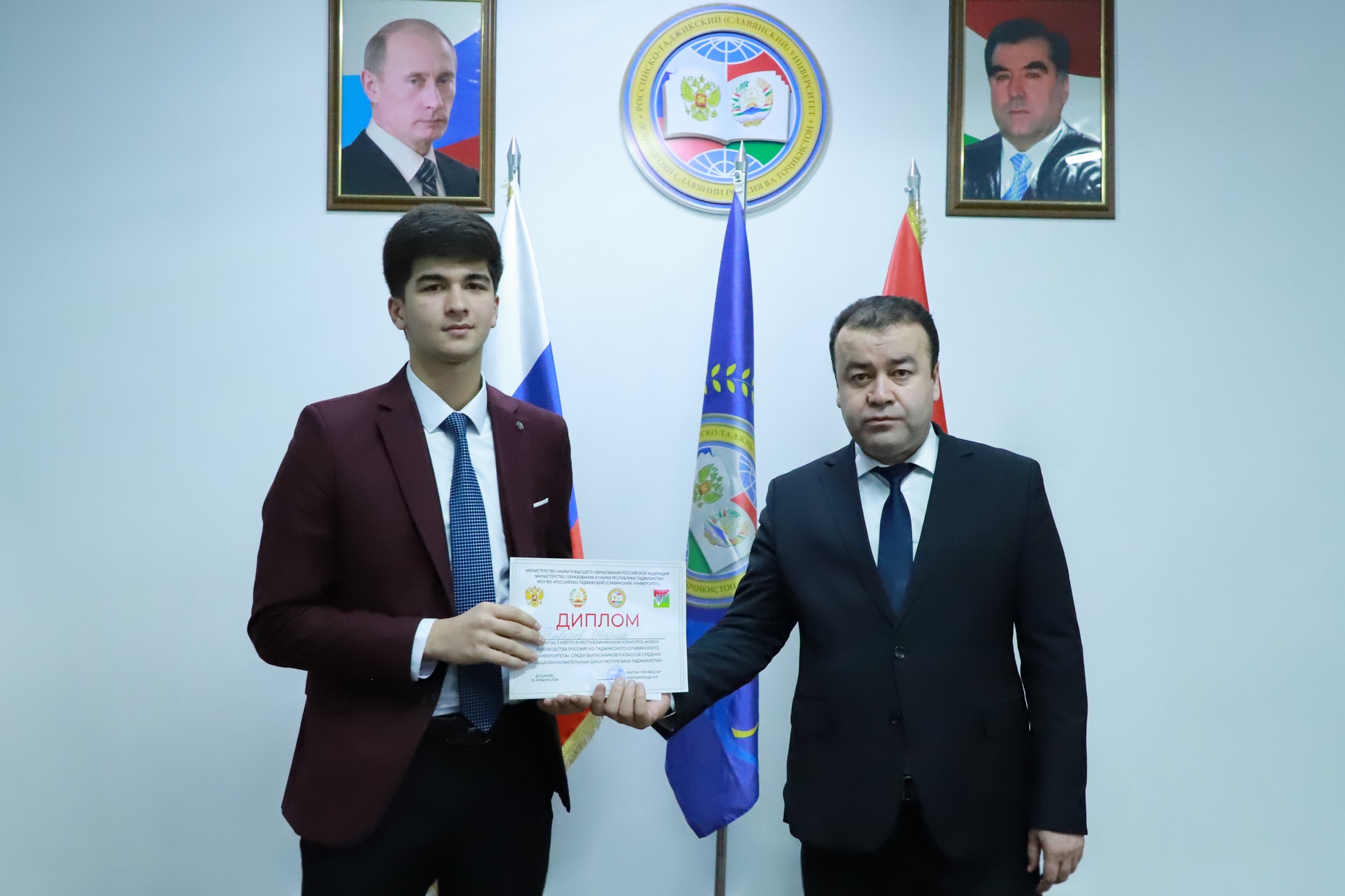 IMG_0708 — копия.JPG