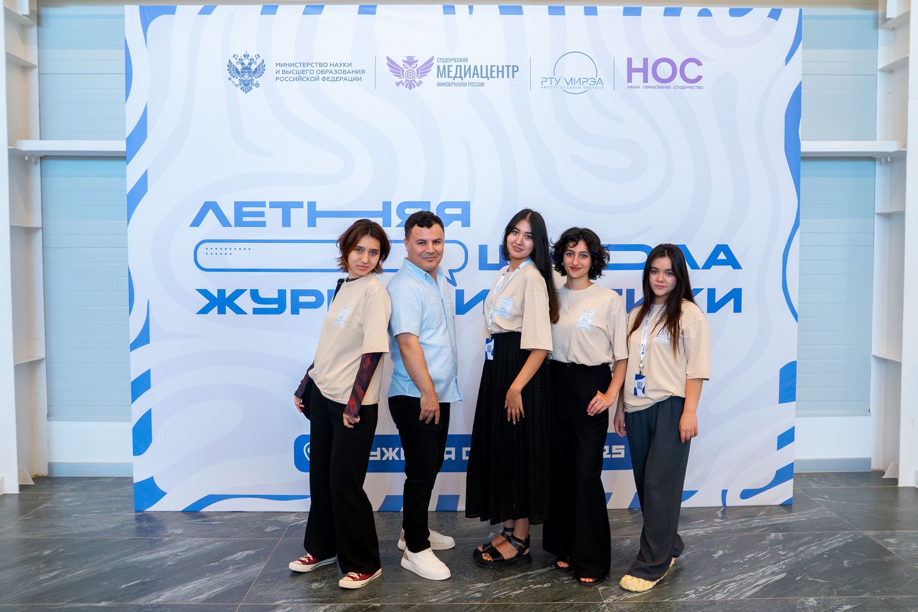 DSC01563-Улучшено-Ум. шума.jpg