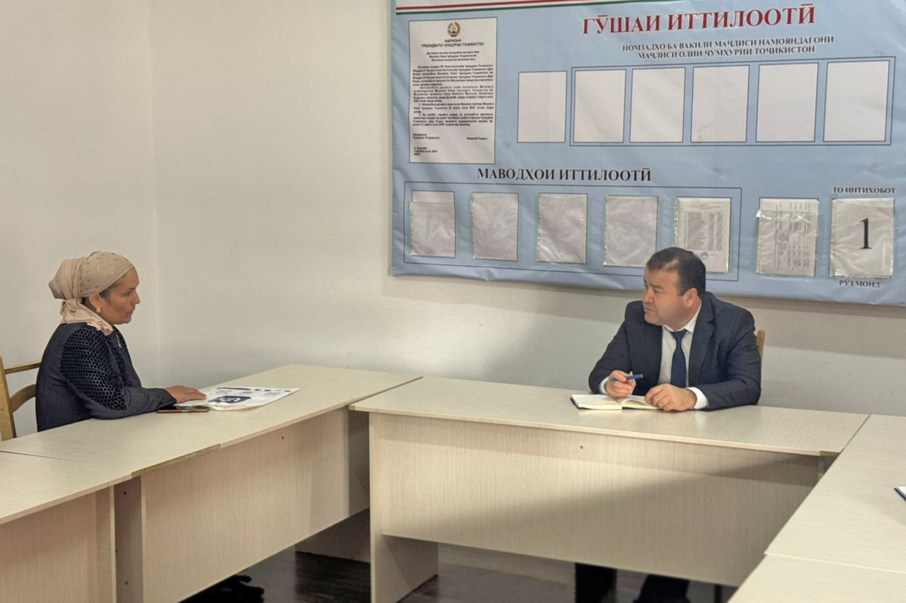 WhatsApp Image 2026-03-07 at 12.23.58.jpg