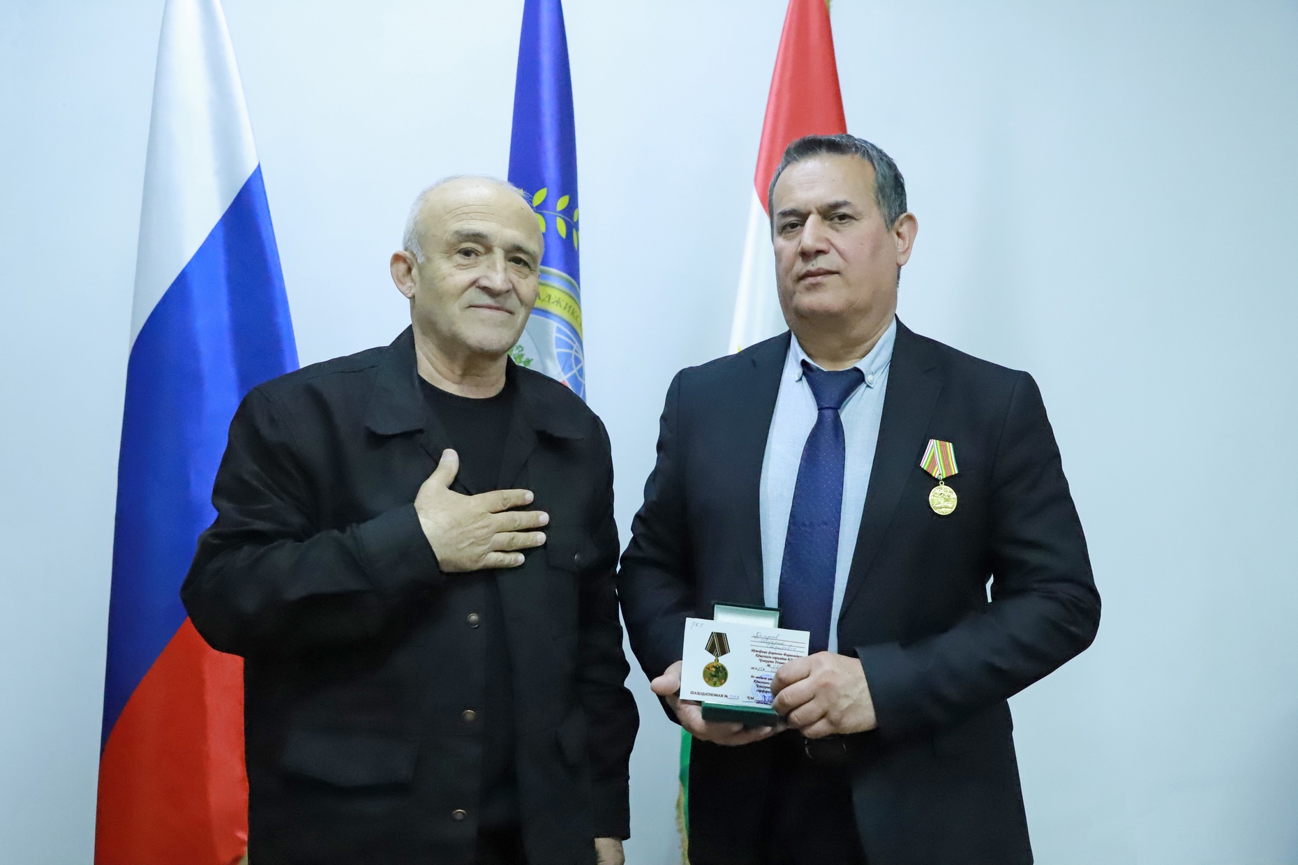 IMG_2601 — копия.JPG