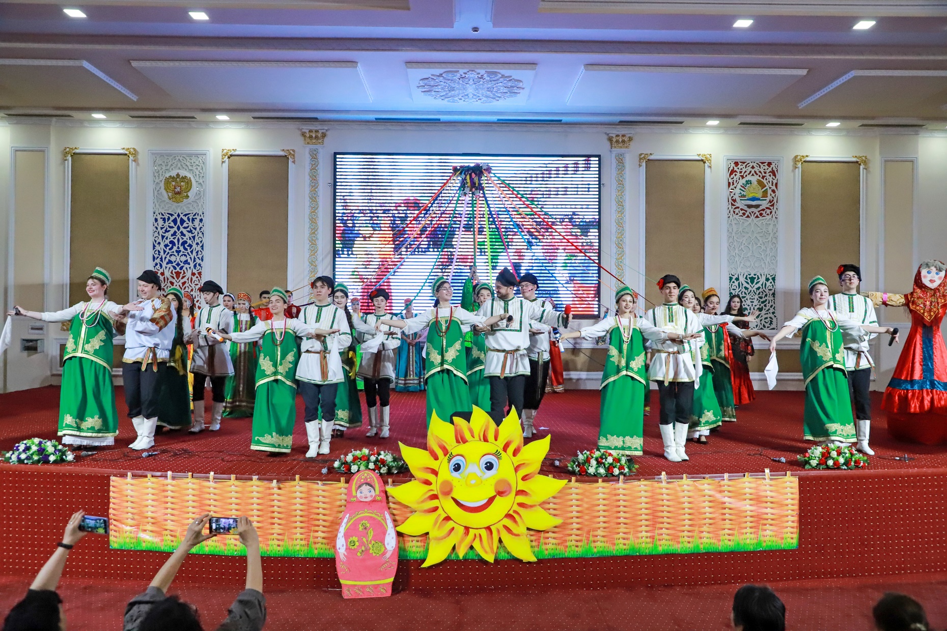 IMG_7738.JPG