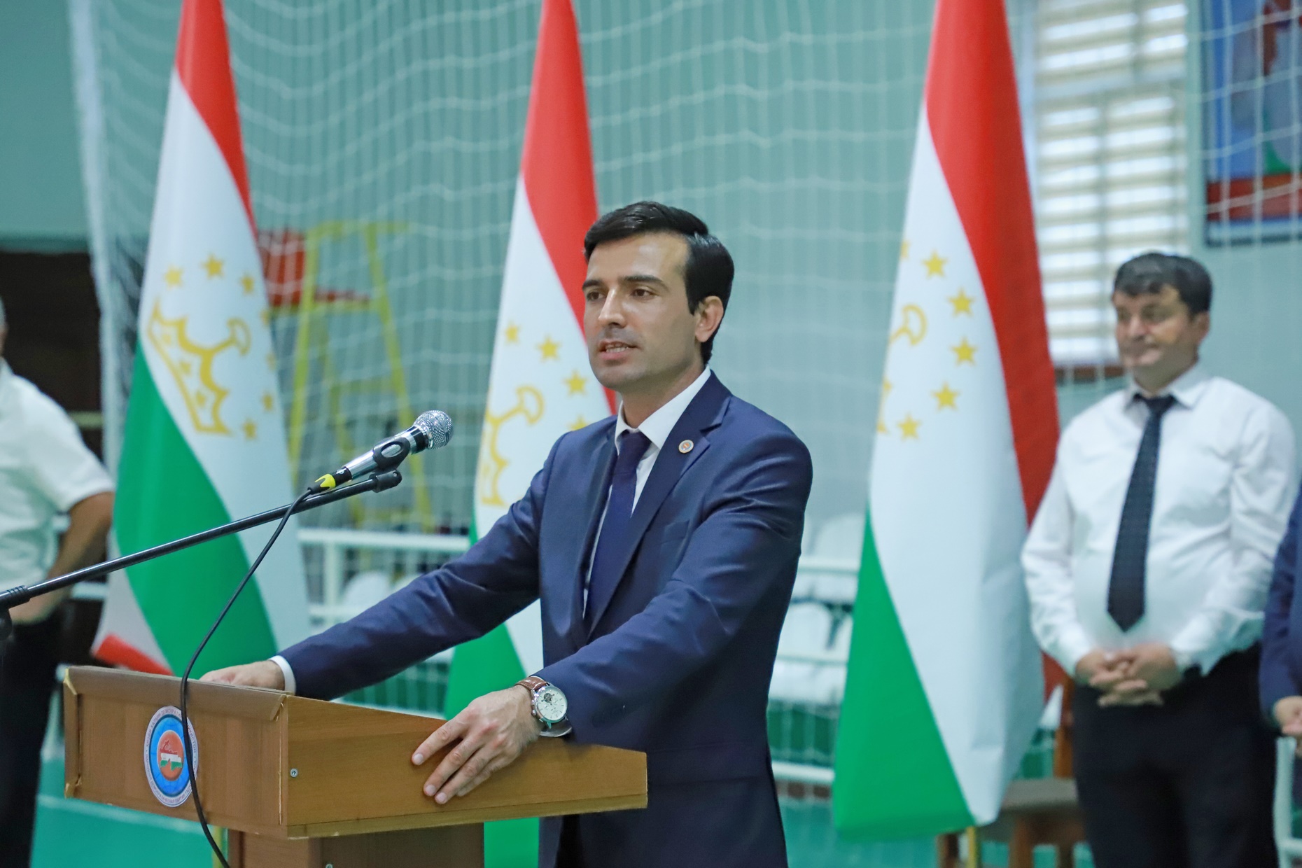 IMG_9668.JPG