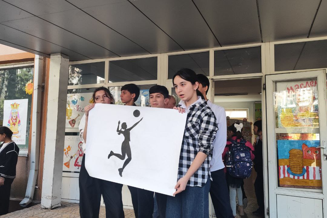 WhatsApp Image 2026-02-21 at 14.53.27 (2).jpg