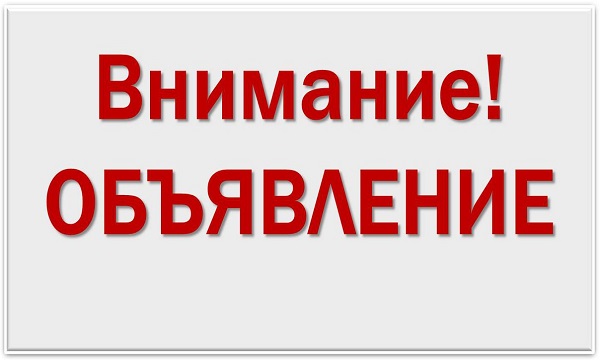 Курс повышения квалификации «Игровые техники и технологии в обучении»